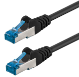 ICOC LS6A-150-BKG-ICIN_1